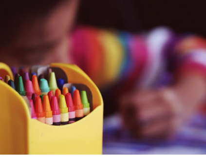 Crayons.png