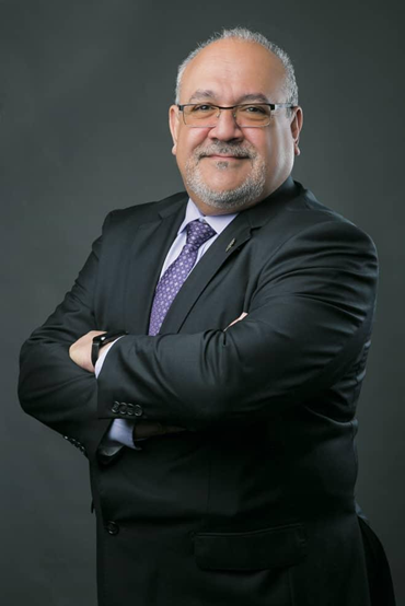 Farid Antar.png
