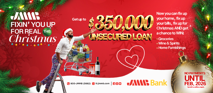 JMMB Christmas Promo_FB Cover (1).png