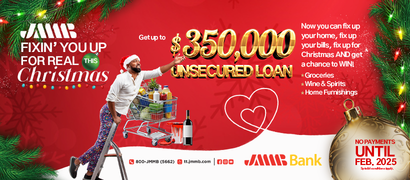 JMMB Christmas Promo_FB Cover_241105.png