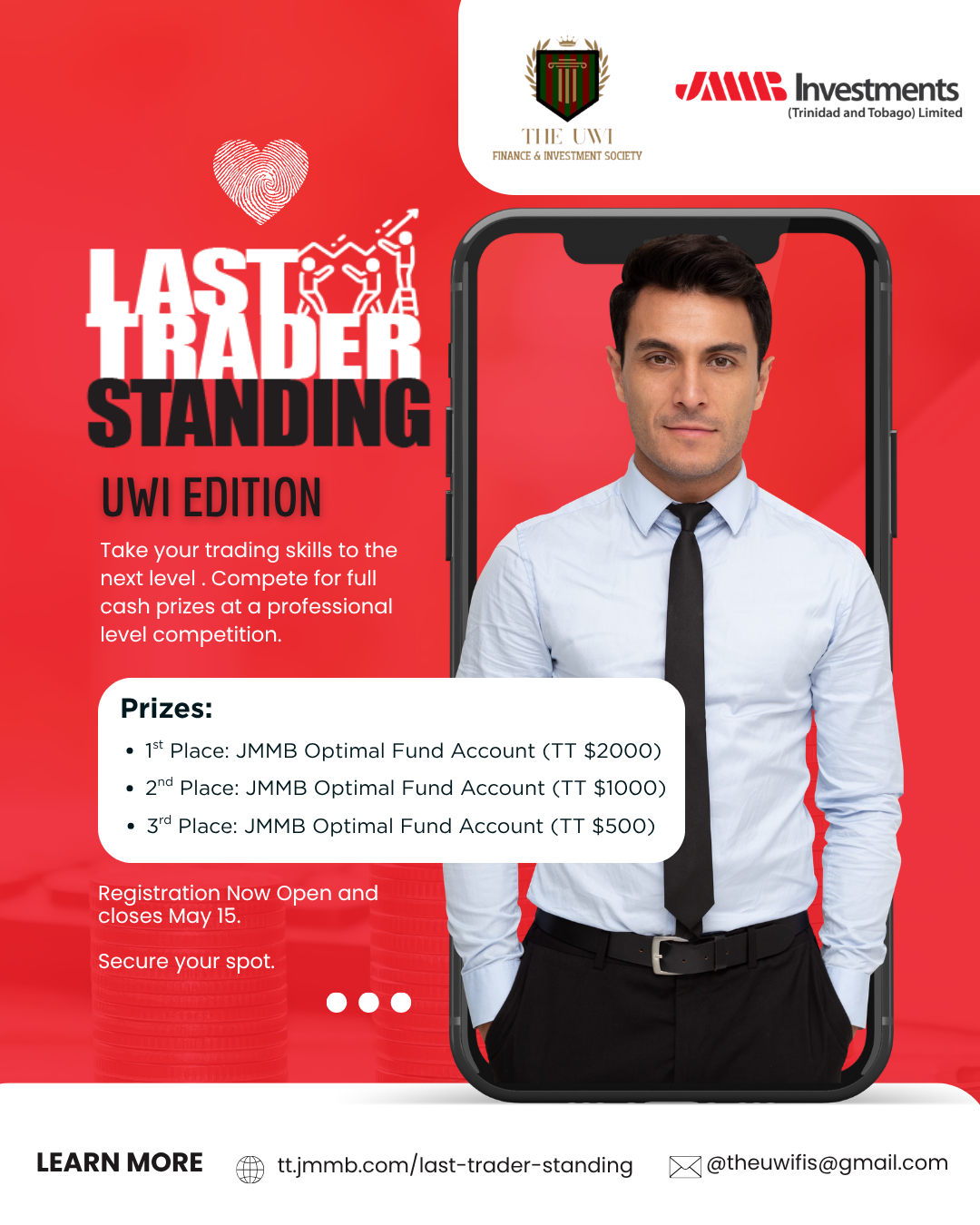 Last Trader Standing  UWI Edition.png